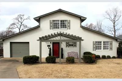 5402 Point Lavista, Malakoff, TX 75148 - Photo 27