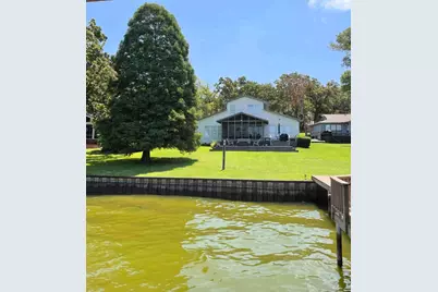 5402 Point Lavista, Malakoff, TX 75148 - Photo 3