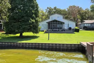 5402 Point Lavista, Malakoff, TX 75148 - Photo 3