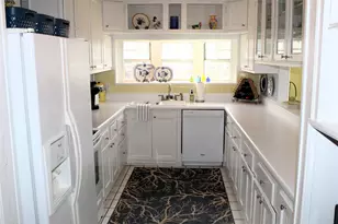 5402 Point Lavista, Malakoff, TX 75148 - Photo 9