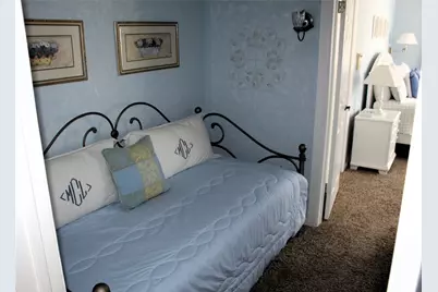 5402 Point Lavista, Malakoff, TX 75148 - Photo 13