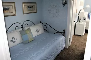 5402 Point Lavista, Malakoff, TX 75148 - Photo 13