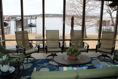 5402 Point Lavista, Malakoff, TX 75148 - Photo 23