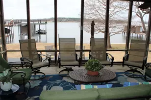 5402 Point Lavista, Malakoff, TX 75148 - Photo 23