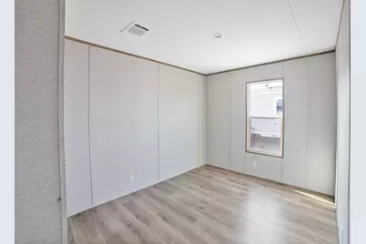 4670 Lonestar Road, Poolville, TX 76487 - Photo 31