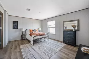 4670 Lone Star Rd, Poolville, TX 76487 - Photo 21