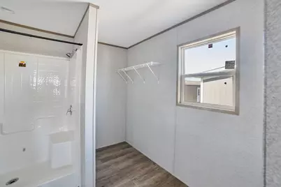 4670 Lonestar Road, Poolville, TX 76487 - Photo 27