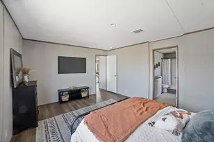 4670 Lone Star Rd, Poolville, TX 76487 - Photo 23