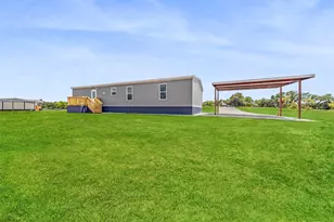 4670 Lone Star Rd, Poolville, TX 76487 - Photo 33