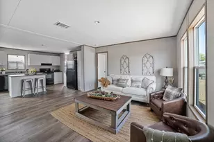 4670 Lone Star Rd, Poolville, TX 76487 - Photo 3