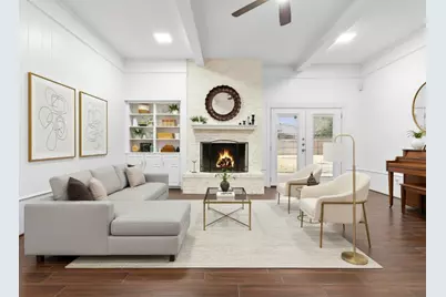 1915 Chesham Drive, Carrollton, TX 75007 - Photo 15