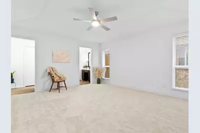 1915 Chesham Drive, Carrollton, TX 75007 - Photo 19