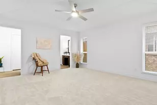 1915 Chesham Dr, Carrollton, TX 75007 - Photo 19