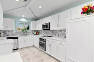 1915 Chesham Dr, Carrollton, TX 75007 - Photo 9