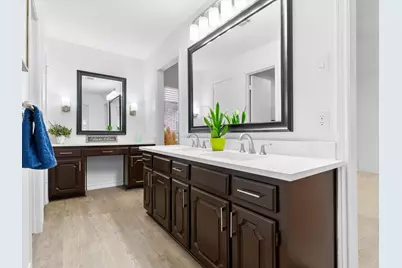 1915 Chesham Drive, Carrollton, TX 75007 - Photo 21