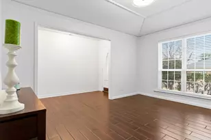 1915 Chesham Dr, Carrollton, TX 75007 - Photo 5