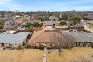 1915 Chesham Dr, Carrollton, TX 75007 - Photo 39