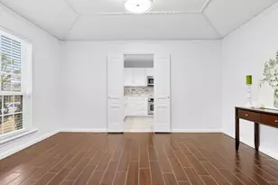 1915 Chesham Dr, Carrollton, TX 75007 - Photo 7