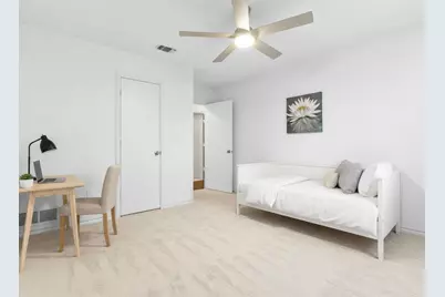 1915 Chesham Drive, Carrollton, TX 75007 - Photo 31