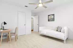 1915 Chesham Dr, Carrollton, TX 75007 - Photo 31