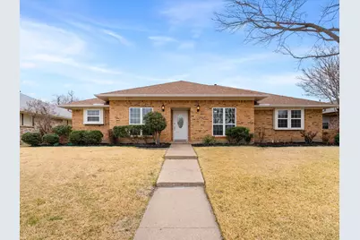 1915 Chesham Drive, Carrollton, TX 75007 - Photo 39