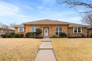 1915 Chesham Dr, Carrollton, TX 75007 - Photo 39