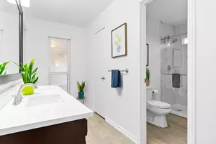 1915 Chesham Dr, Carrollton, TX 75007 - Photo 23