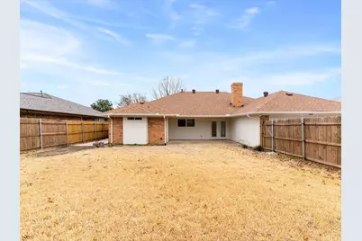 1915 Chesham Drive, Carrollton, TX 75007 - Photo 37