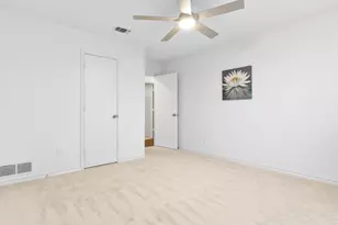 1915 Chesham Dr, Carrollton, TX 75007 - Photo 31