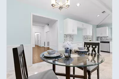 1915 Chesham Drive, Carrollton, TX 75007 - Photo 13