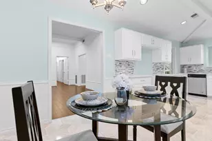 1915 Chesham Dr, Carrollton, TX 75007 - Photo 13