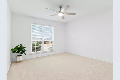 1915 Chesham Drive, Carrollton, TX 75007 - Photo 29