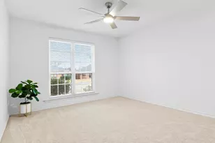 1915 Chesham Dr, Carrollton, TX 75007 - Photo 29