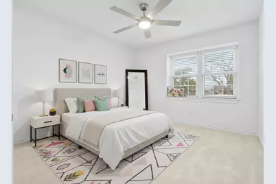 1915 Chesham Drive, Carrollton, TX 75007 - Photo 25