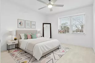 1915 Chesham Dr, Carrollton, TX 75007 - Photo 25