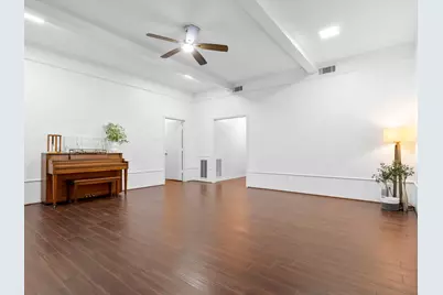 1915 Chesham Drive, Carrollton, TX 75007 - Photo 17