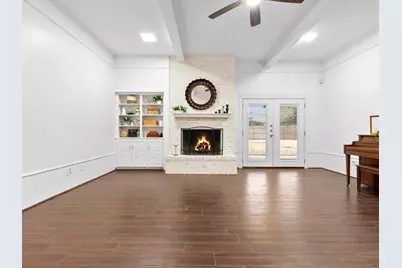 1915 Chesham Drive, Carrollton, TX 75007 - Photo 17