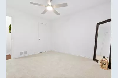 1915 Chesham Drive, Carrollton, TX 75007 - Photo 27