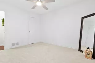 1915 Chesham Dr, Carrollton, TX 75007 - Photo 27