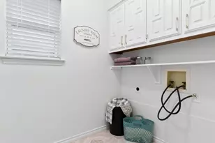 1915 Chesham Dr, Carrollton, TX 75007 - Photo 33