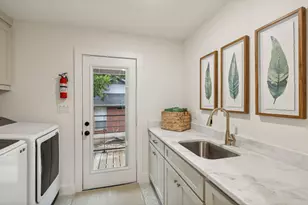 5336 Point La Vista Rd, Malakoff, TX 75148 - Photo 11