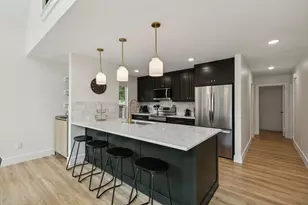 5336 Point La Vista Rd, Malakoff, TX 75148 - Photo 3