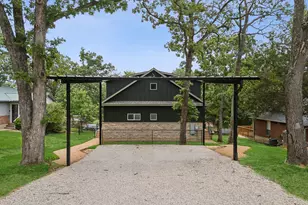 5336 Point La Vista Rd, Malakoff, TX 75148 - Photo 31