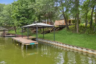 5336 Point La Vista Rd, Malakoff, TX 75148 - Photo 25