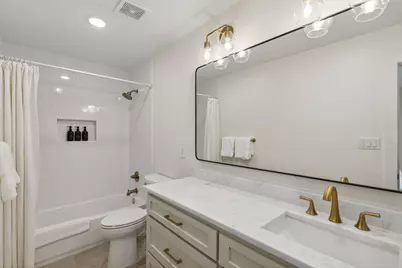 5336 Point La Vista Road, Malakoff, TX 75148 - Photo 13