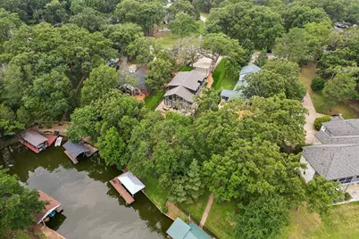 5336 Point La Vista Road, Malakoff, TX 75148 - Photo 29