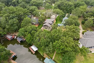 5336 Point La Vista Rd, Malakoff, TX 75148 - Photo 29