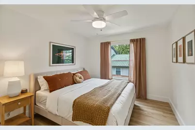 5336 Point La Vista Road, Malakoff, TX 75148 - Photo 21