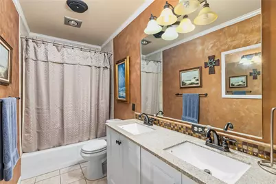 108 S Harkey Street, San Saba, TX 76877 - Photo 39