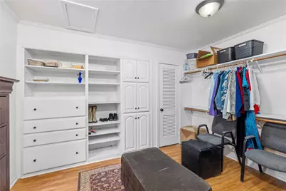 108 S Harkey Street, San Saba, TX 76877 - Photo 37